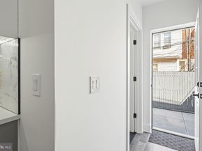 3410 Almond Street, Philadelphia PA 19134