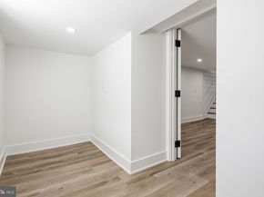 3410 Almond Street, Philadelphia PA 19134