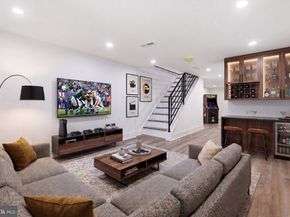 3410 Almond Street, Philadelphia PA 19134