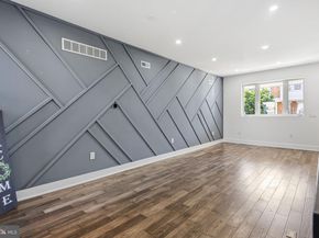 3410 Almond Street, Philadelphia PA 19134