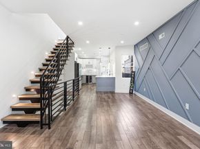 3410 Almond Street, Philadelphia PA 19134