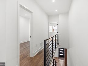 3410 Almond Street, Philadelphia PA 19134