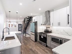 3410 Almond Street, Philadelphia PA 19134