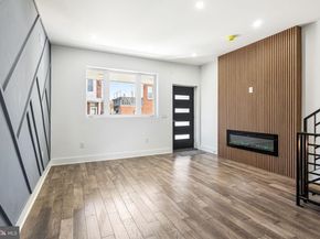 3410 Almond Street, Philadelphia PA 19134