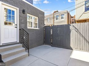 3410 Almond Street, Philadelphia PA 19134