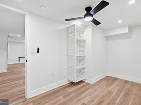 1128 E Upsal Street, Philadelphia PA 19150