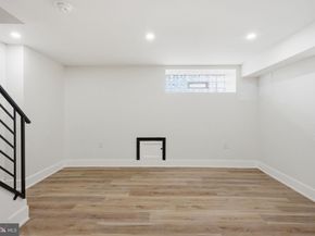 1128 E Upsal Street, Philadelphia PA 19150