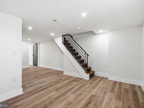 1128 E Upsal Street, Philadelphia PA 19150
