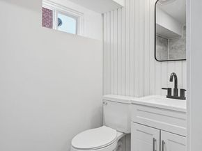 1128 E Upsal Street, Philadelphia PA 19150