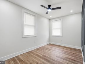 1128 E Upsal Street, Philadelphia PA 19150