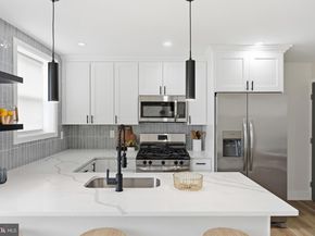 1128 E Upsal Street, Philadelphia PA 19150