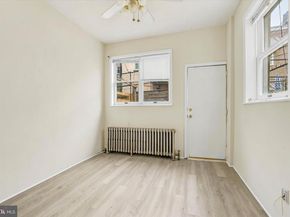 1833 Daly Street, Philadelphia PA 19145