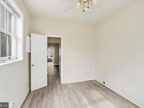 1833 Daly Street, Philadelphia PA 19145