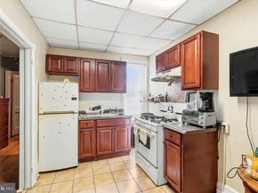 1833 Daly Street, Philadelphia PA 19145
