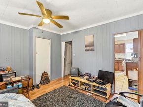 1833 Daly Street, Philadelphia PA 19145