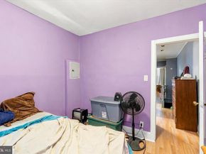 1833 Daly Street, Philadelphia PA 19145