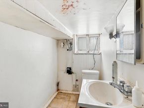 1833 Daly Street, Philadelphia PA 19145