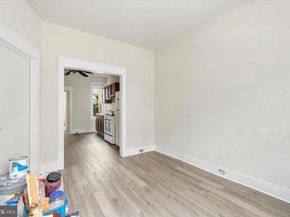 1833 Daly Street, Philadelphia PA 19145