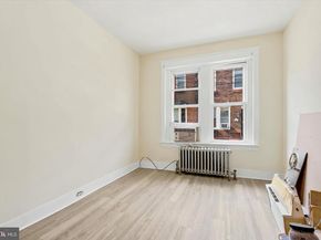 1833 Daly Street, Philadelphia PA 19145