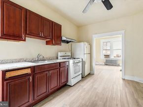 1833 Daly Street, Philadelphia PA 19145