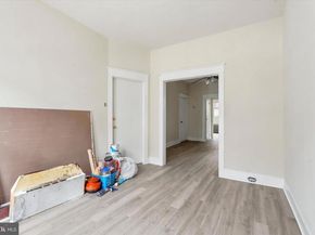 1833 Daly Street, Philadelphia PA 19145