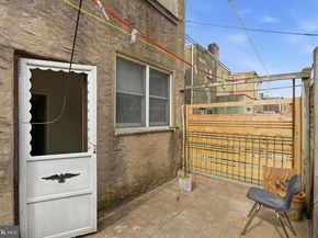 1833 Daly Street, Philadelphia PA 19145