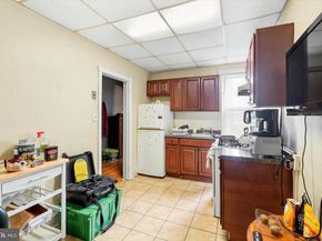 1833 Daly Street, Philadelphia PA 19145