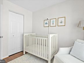 1912 N Daniel Street, Arlington VA 22201