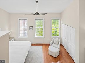 1912 N Daniel Street, Arlington VA 22201