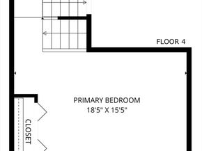 1912 N Daniel Street, Arlington VA 22201
