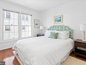 1912 N Daniel Street, Arlington VA 22201