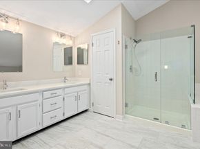 1912 N Daniel Street, Arlington VA 22201
