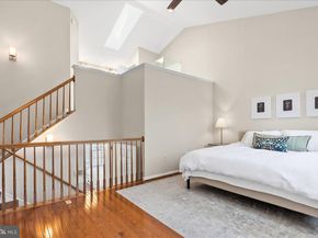1912 N Daniel Street, Arlington VA 22201