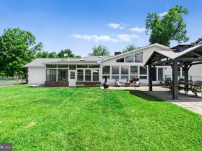507 Kane Drive, Ambler PA 19002