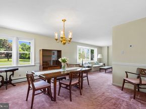 507 Kane Drive, Ambler PA 19002