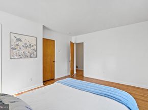 507 Kane Drive, Ambler PA 19002