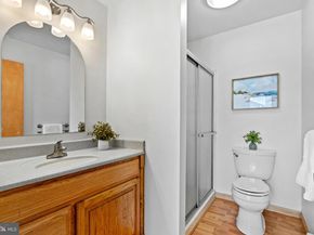 507 Kane Drive, Ambler PA 19002