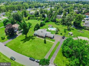507 Kane Drive, Ambler PA 19002