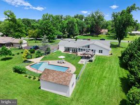 507 Kane Drive, Ambler PA 19002