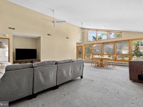 507 Kane Drive, Ambler PA 19002