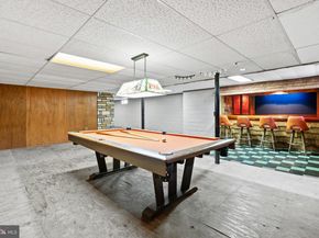 507 Kane Drive, Ambler PA 19002