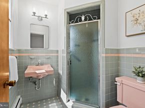 507 Kane Drive, Ambler PA 19002