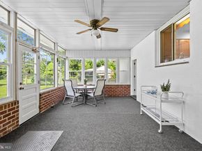 507 Kane Drive, Ambler PA 19002