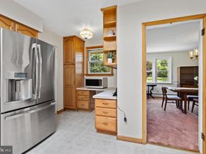 507 Kane Drive, Ambler PA 19002