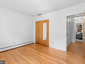 507 Kane Drive, Ambler PA 19002