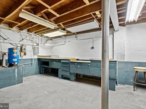 507 Kane Drive, Ambler PA 19002