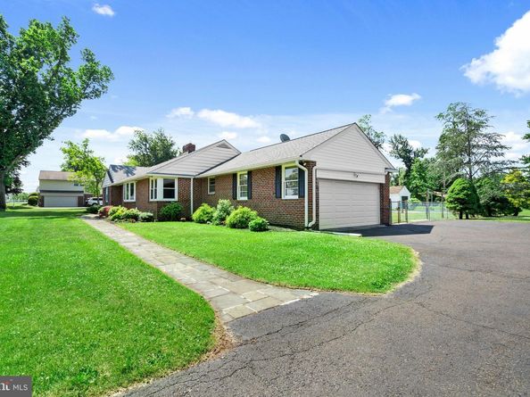 507 Kane Drive, Ambler PA 19002