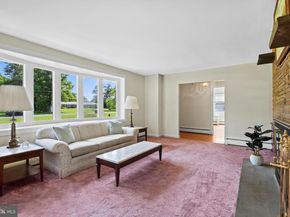 507 Kane Drive, Ambler PA 19002