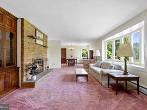 507 Kane Drive, Ambler PA 19002