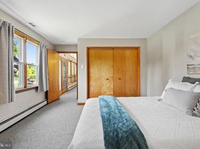 507 Kane Drive, Ambler PA 19002